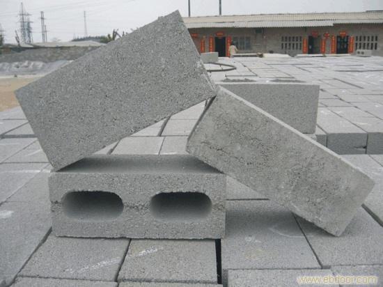 5--水泥标准砖及各砖型系列相关信息_飞云横河水泥预制品厂(阴井盖